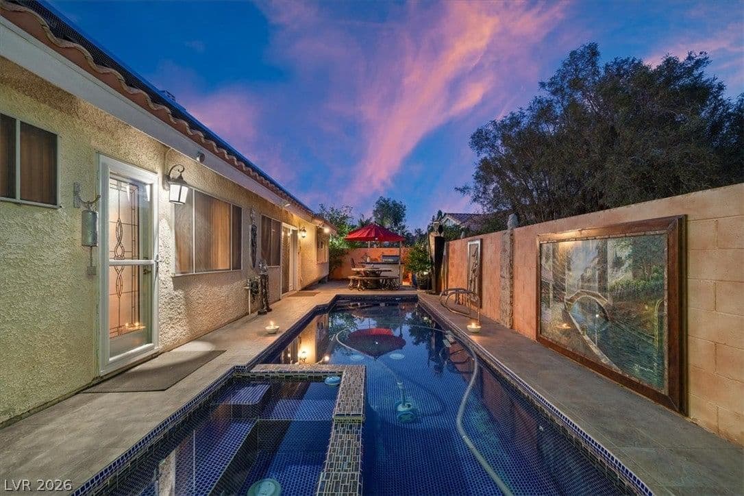 2524 Sunset Beach Lane photo 4