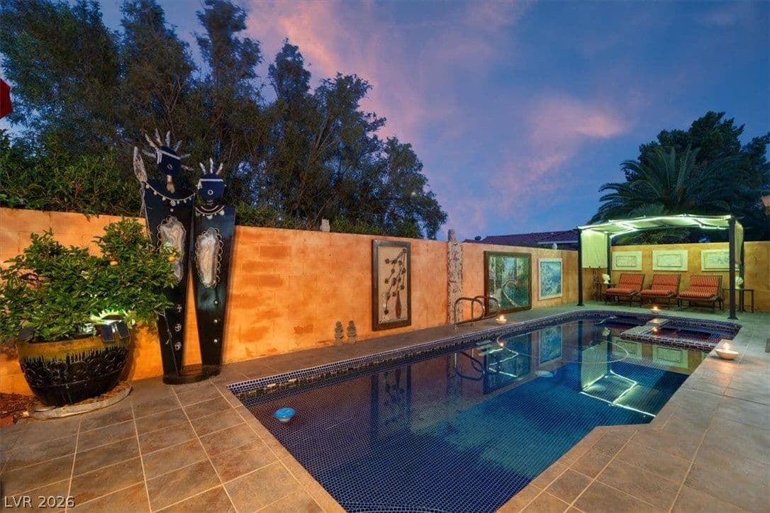 2524 Sunset Beach Lane