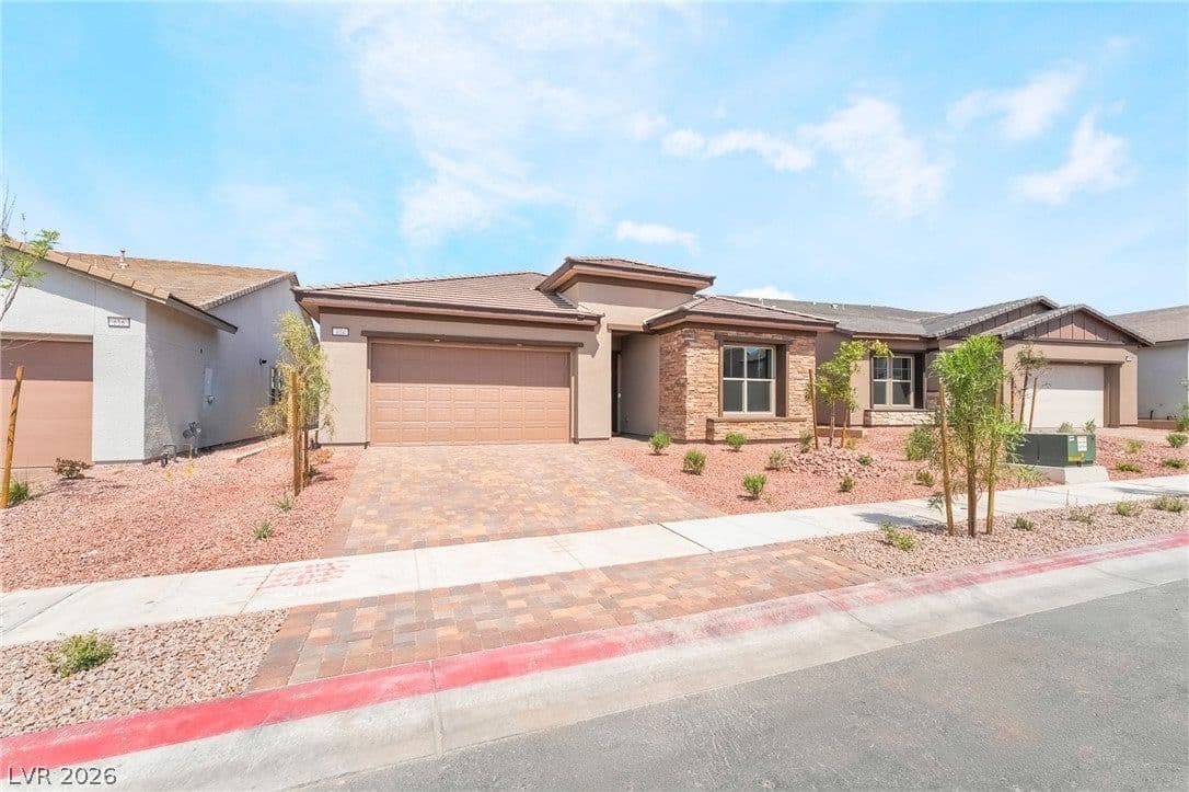 654 Ambridge Drive