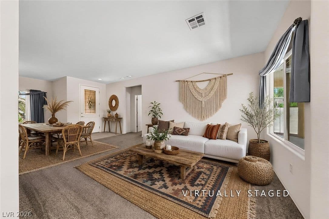 2381 Rosendale Village Avenue photo 4