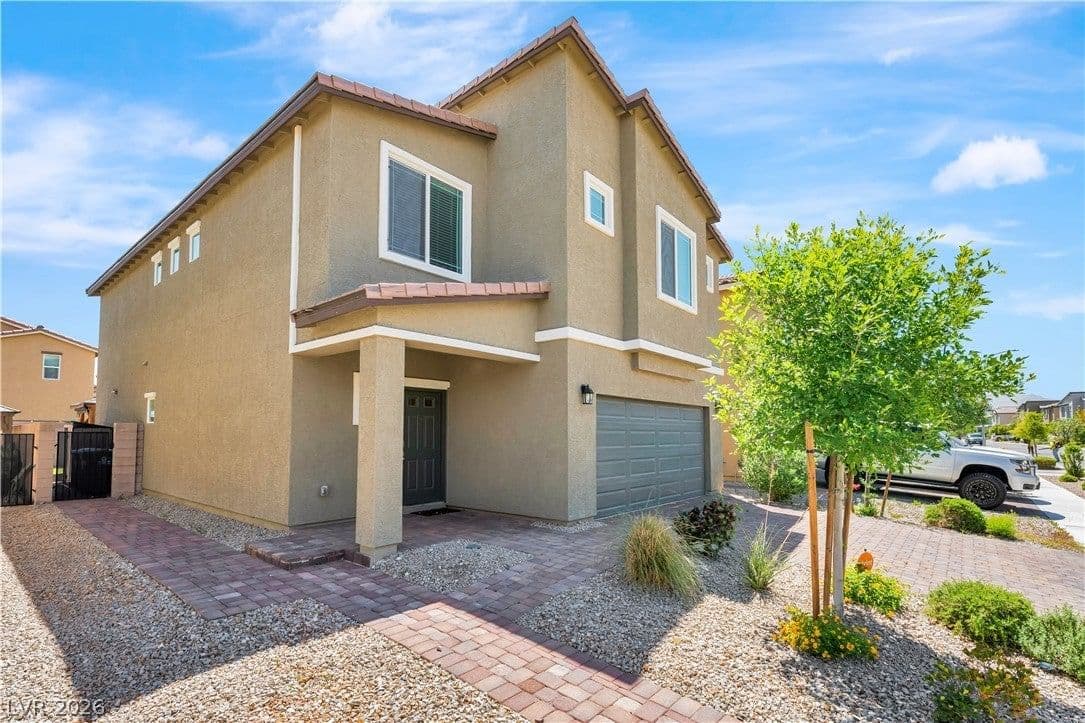 3759 Corellia Avenue photo 2