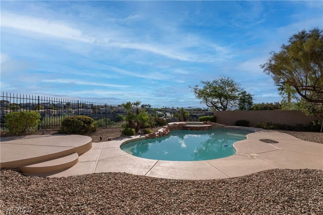 1355 Panini Drive photo 3