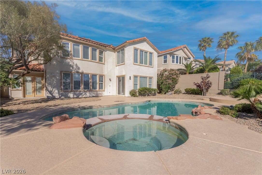 1355 Panini Drive photo 5