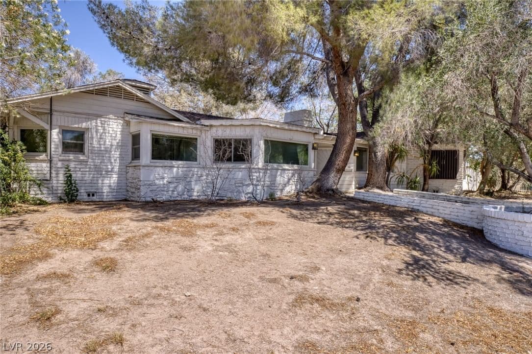 1200 OAK TREE Lane photo 3