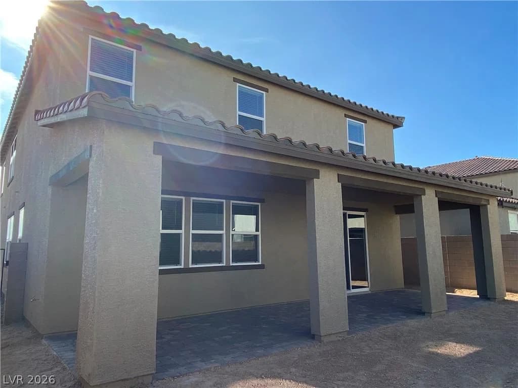 6998 Solano Canyon Avenue photo 5
