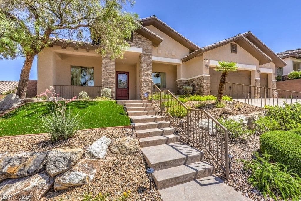 854 Tuscany Court photo 4