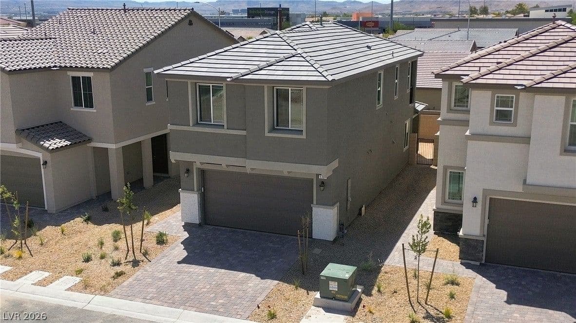 5187 Dustin Keller Avenue photo 3