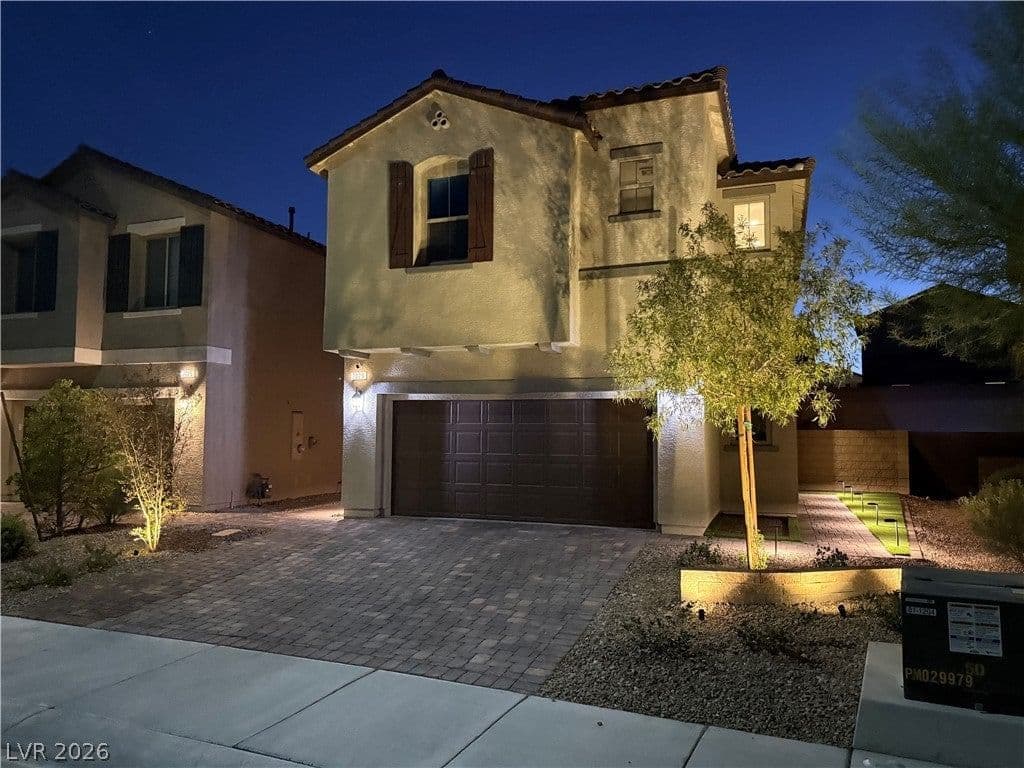 7029 Tilligerry Street photo 2