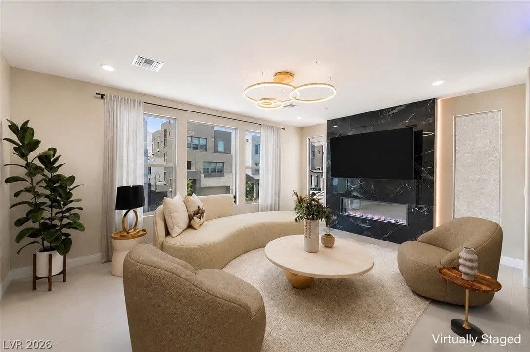 2092 Noble Perch Street photo 4