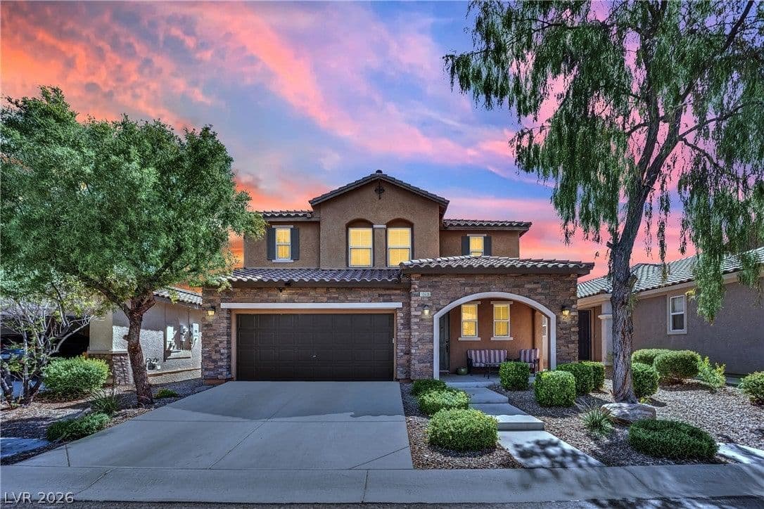 10608 Upper Laurel Street photo 3