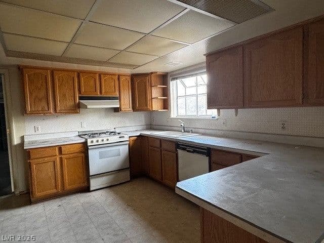 1126 Azul Way photo 5