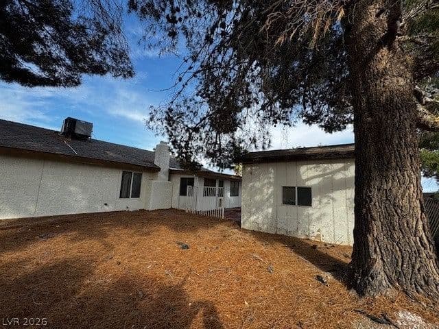 1126 Azul Way photo 3