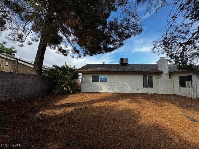 1126 Azul Way photo 2
