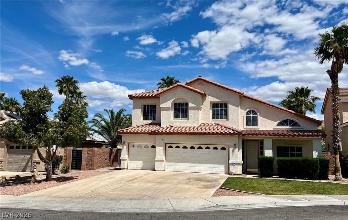 510 First Light Street