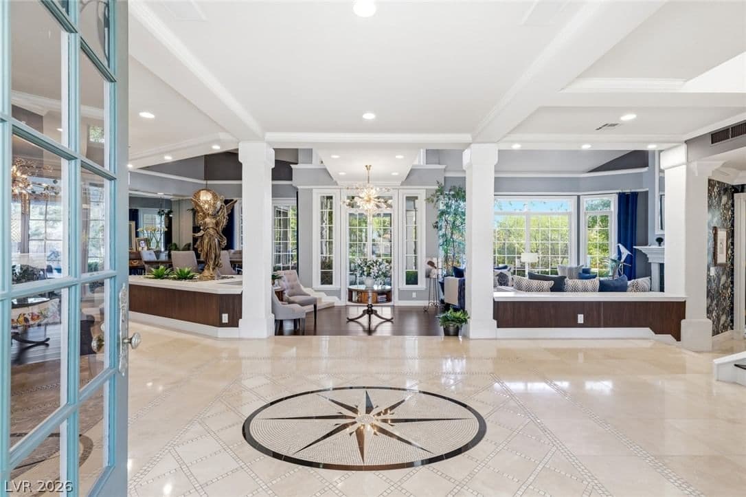 14 Innisbrook Avenue photo 3
