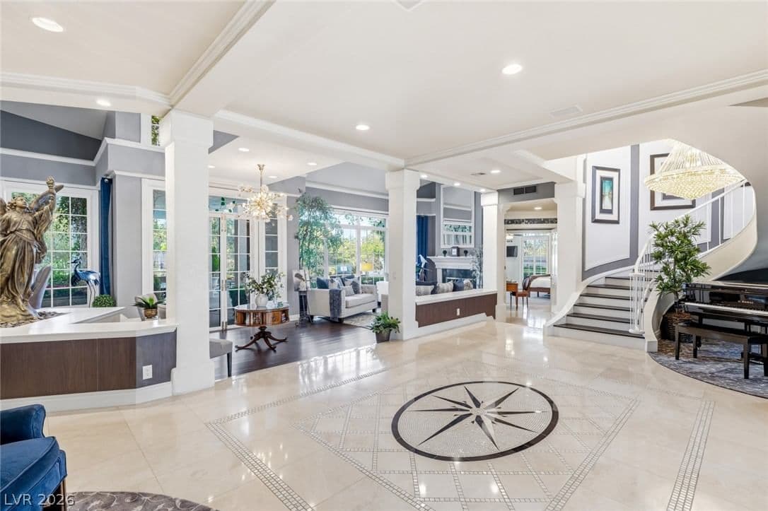 14 Innisbrook Avenue photo 4
