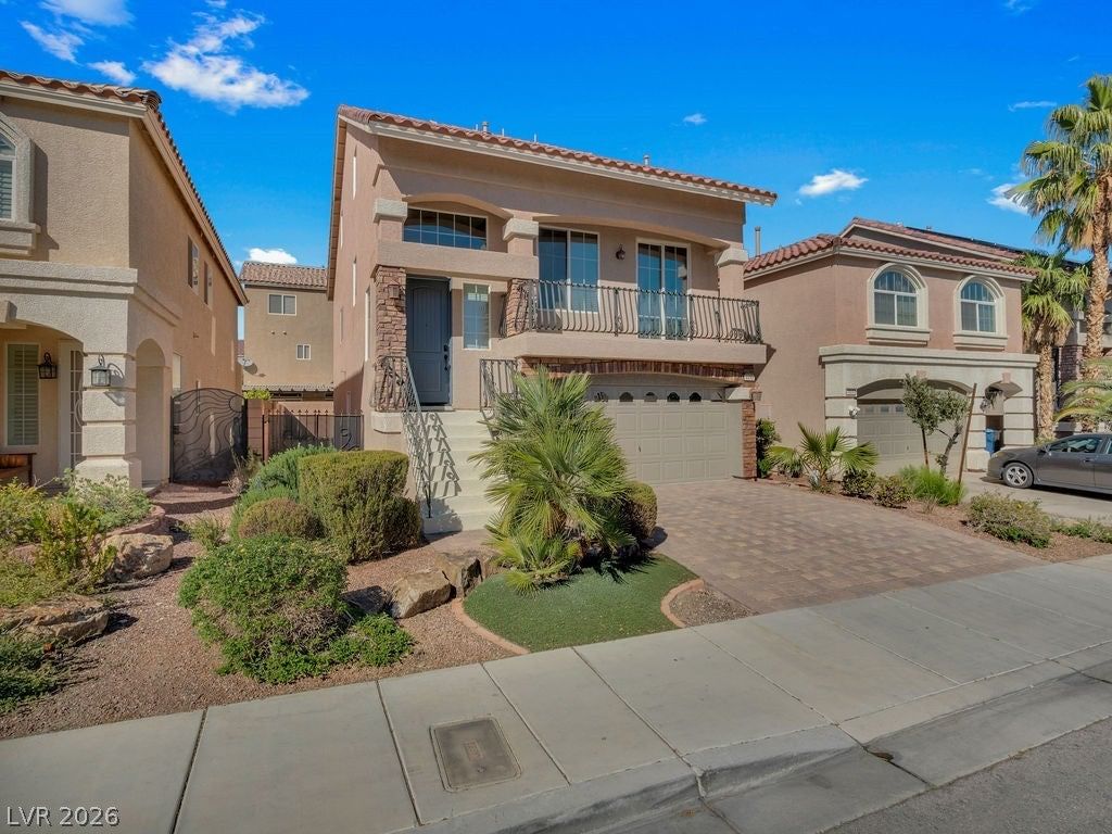 4490 Camero Avenue photo 3