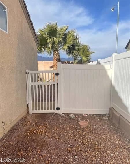 410 Horse Pointe Avenue photo 4