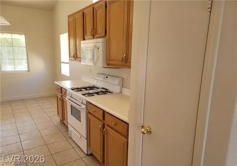 410 Horse Pointe Avenue photo 5
