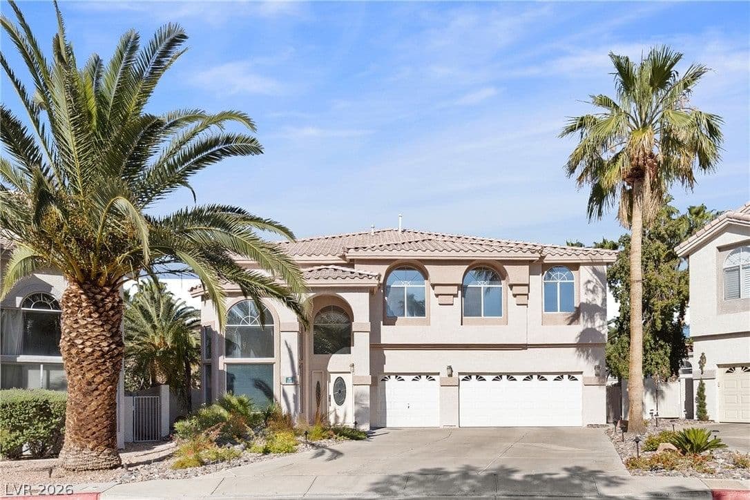 118 Weatherwood Court