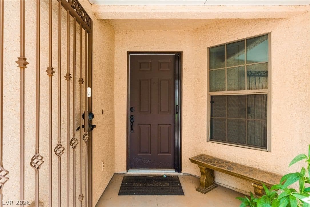 3054 Emerald Wind Street photo 5