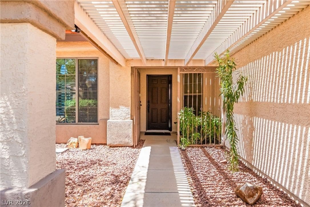 3054 Emerald Wind Street photo 4