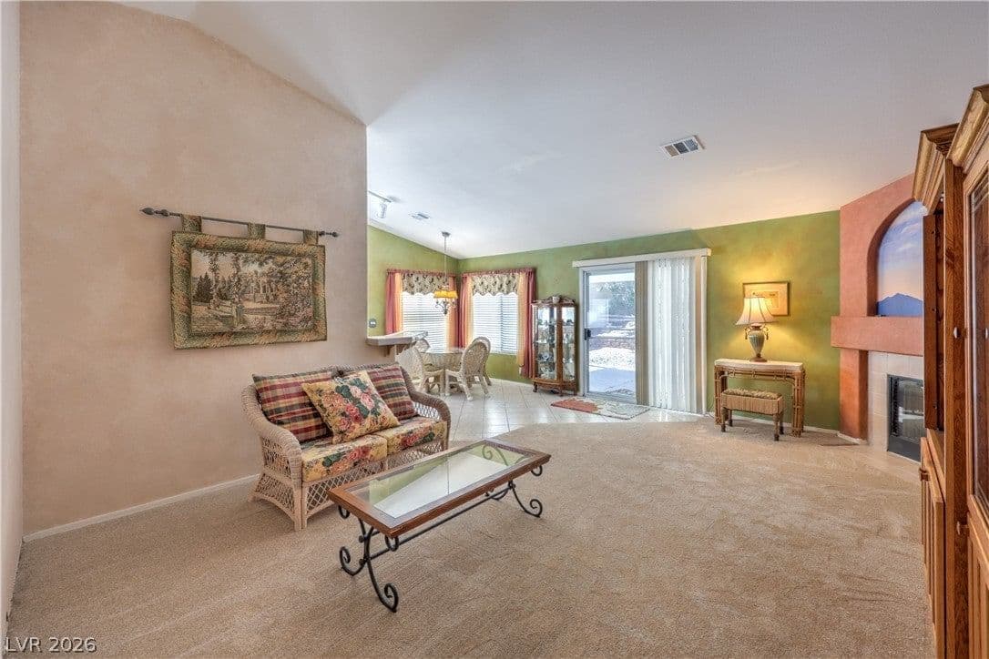 1046 Armillaria Street photo 5