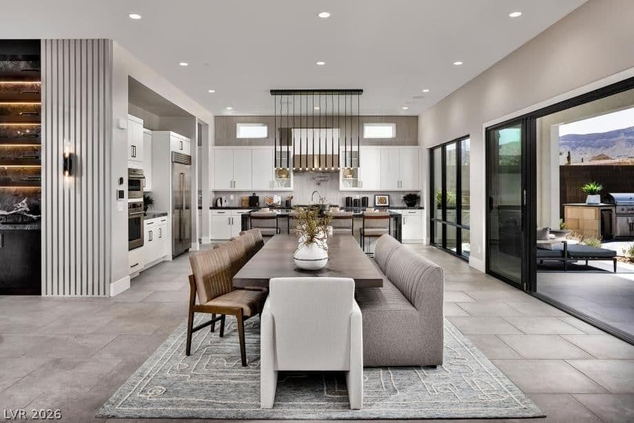10784 White Granite Avenue photo 3