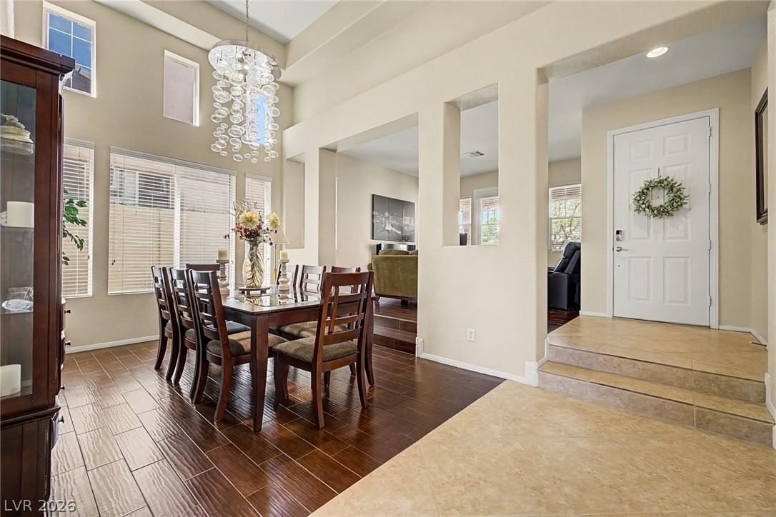 11793 Lily Rubin Avenue photo 4