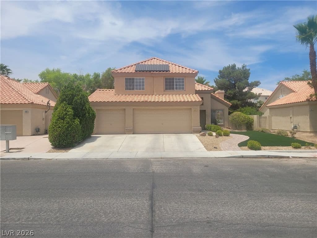 4013 Forest Knoll Lane photo 3