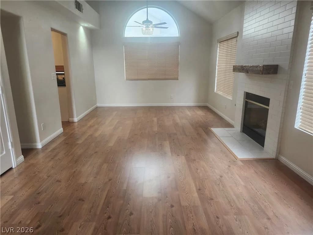 4013 Forest Knoll Lane photo 4