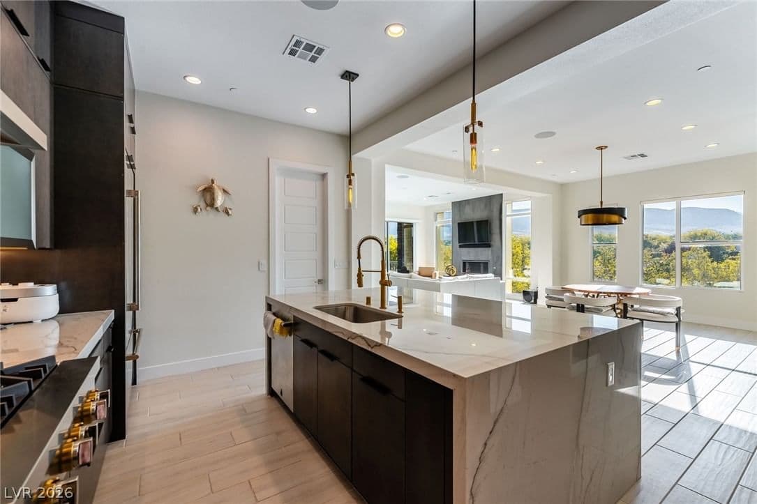 11280 Granite Ridge Drive photo 5