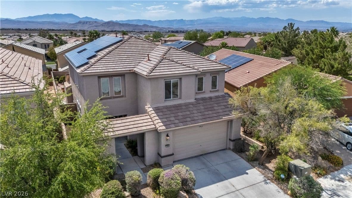 2449 Daks Loden Court photo 3