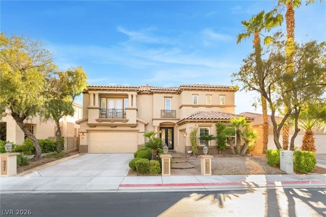 1215 Panini Drive