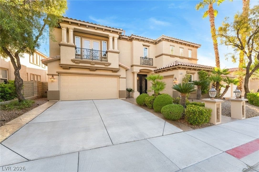 1215 Panini Drive photo 2