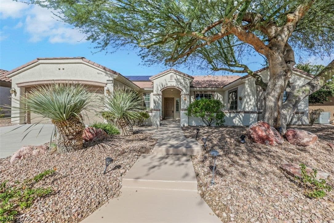 2093 Mountain City Street photo 4