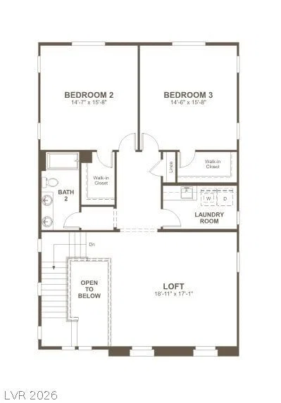 8219 Dwayne Frye Street photo 5