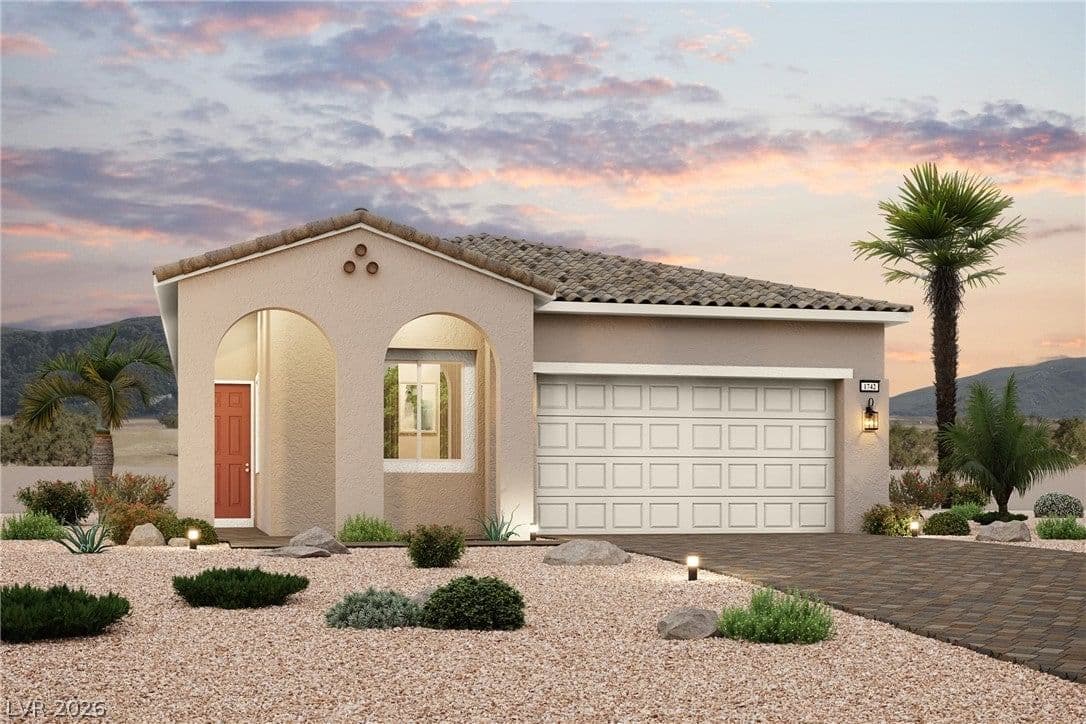 127 Ibiza Lake Drive