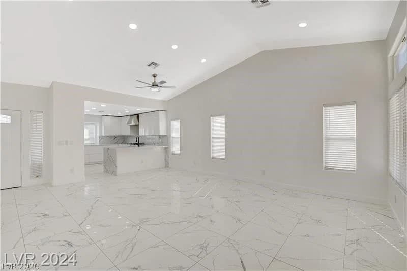 544 Terrace Point Drive photo 5
