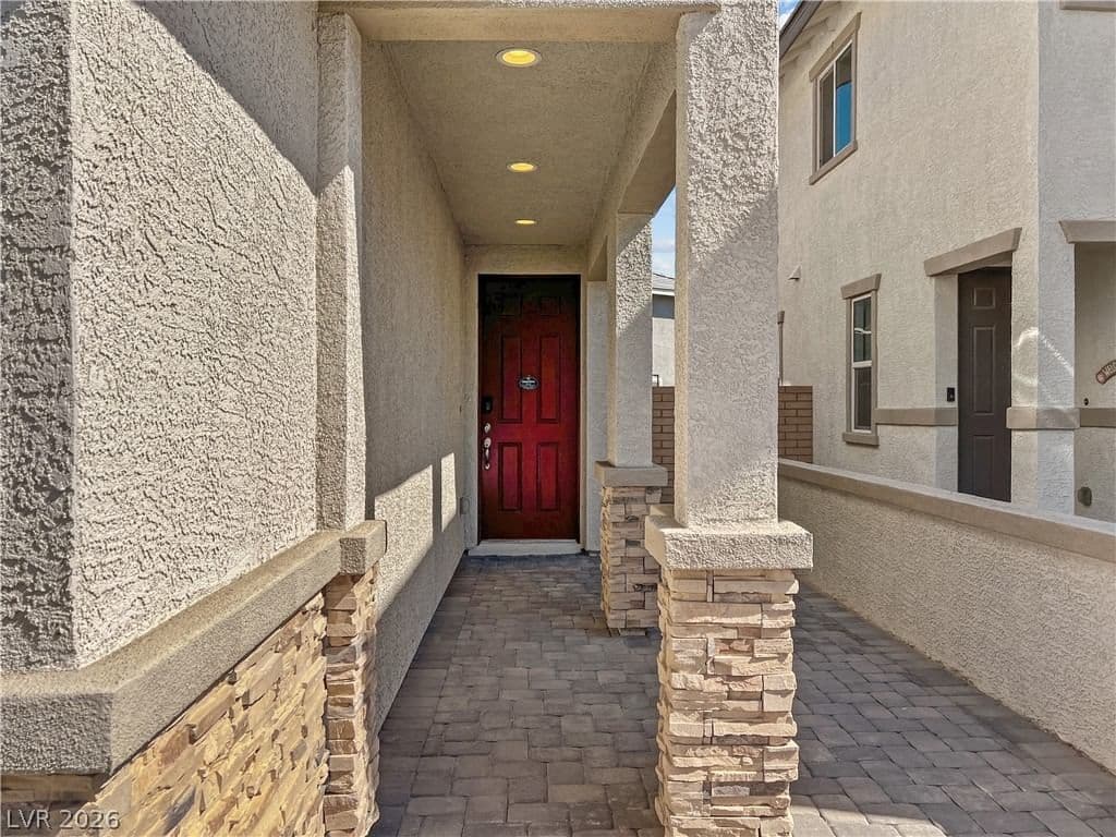118 Destiny Orchard Court photo 4