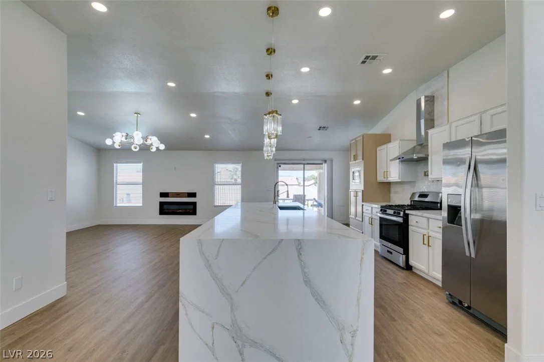 7824 Villa Finestra Drive photo 2