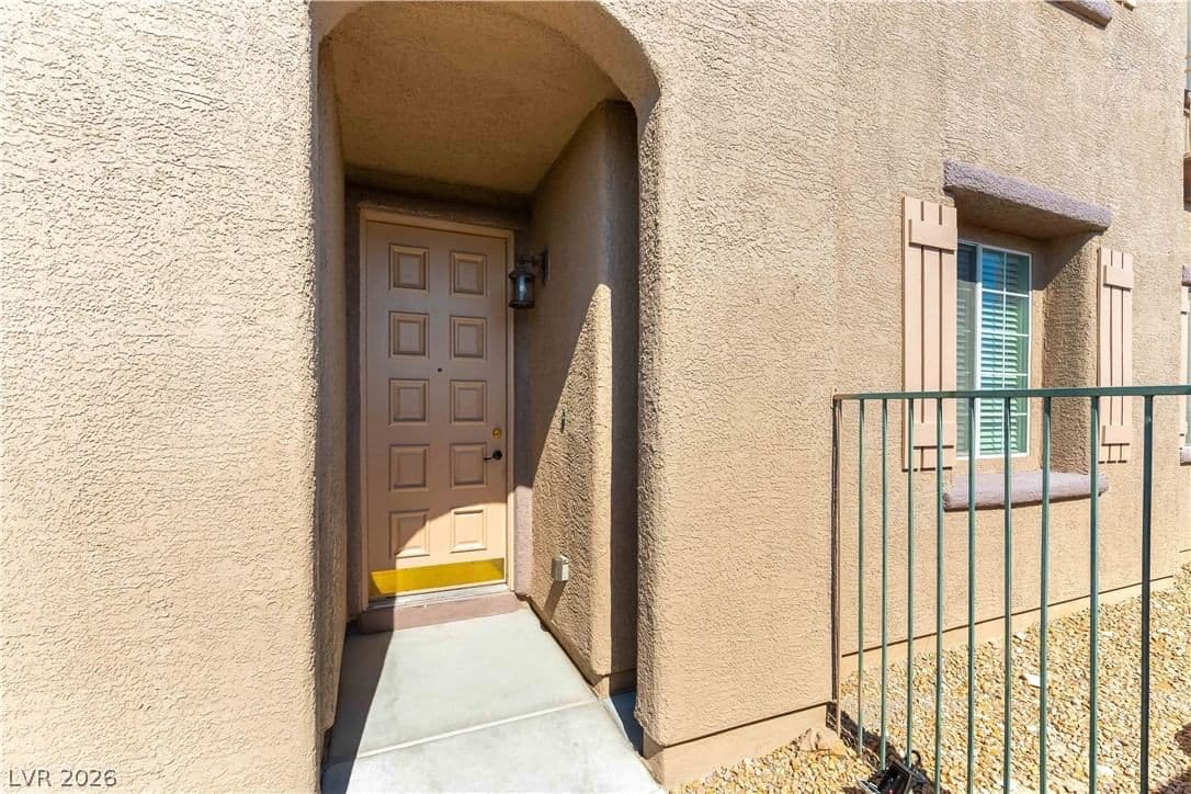 4174 Sparrow Rock Street photo 3