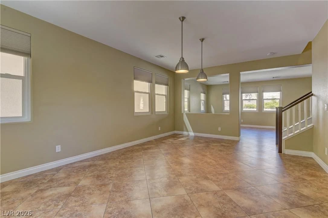 561 Ivy Spring Street photo 5