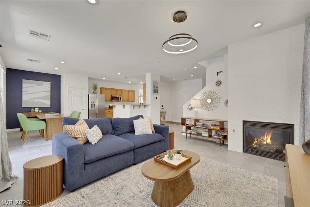 10454 Bay Ginger Lane