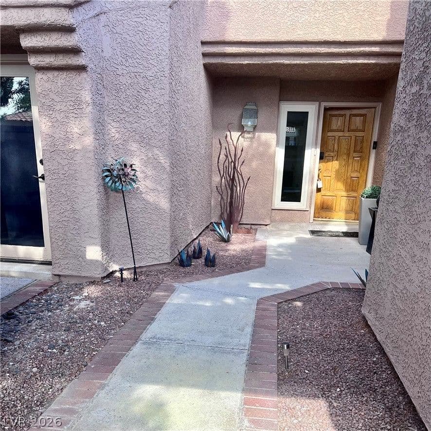 7536 Spanish Bay Drive photo 3