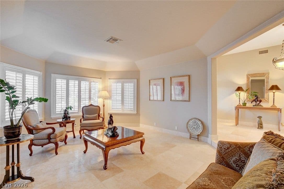 2351 Villandry Court photo 3