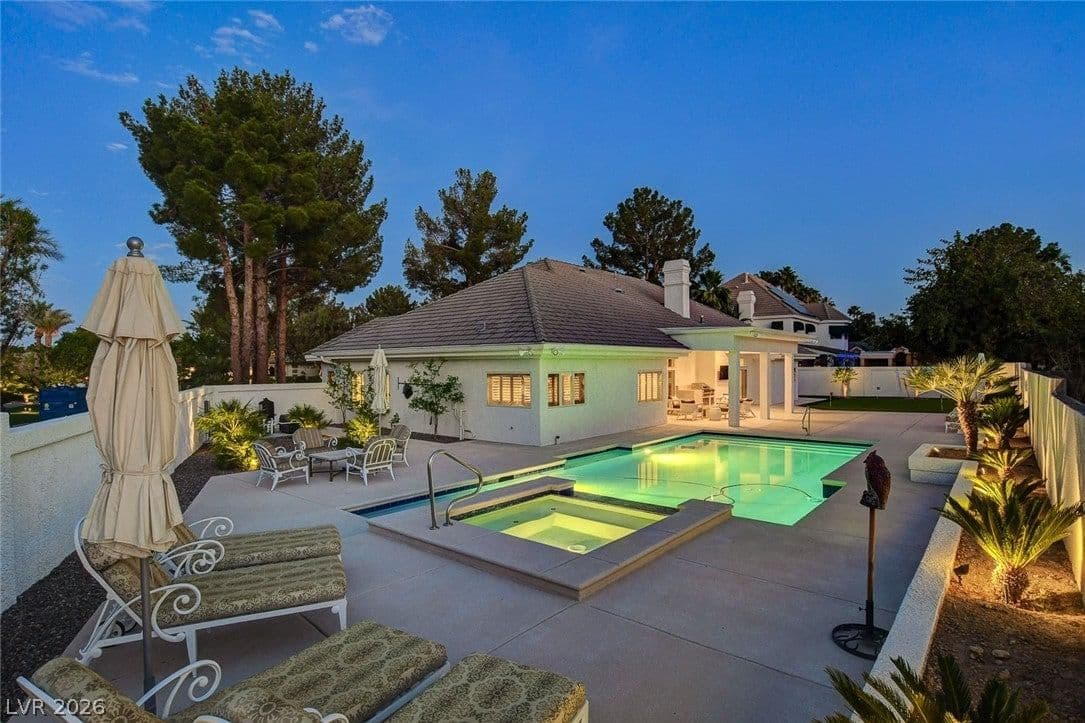2351 Villandry Court