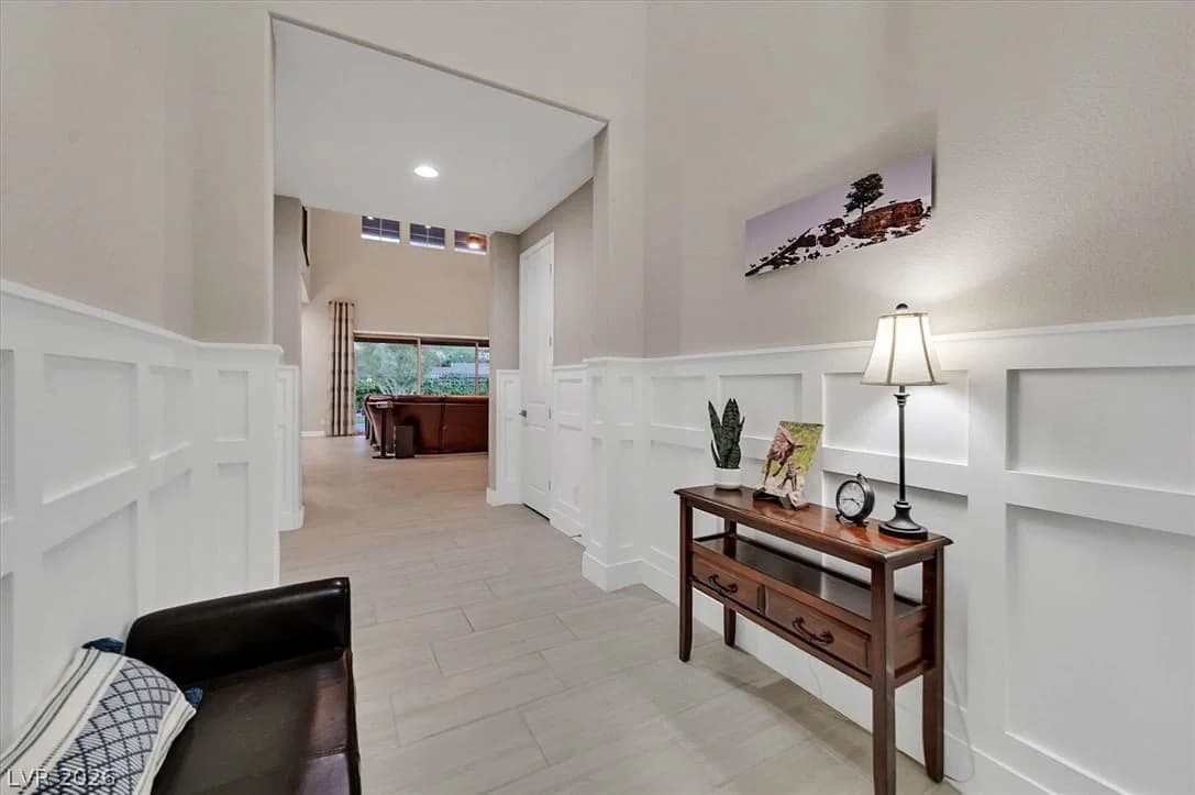 3857 MONTONE Avenue photo 4