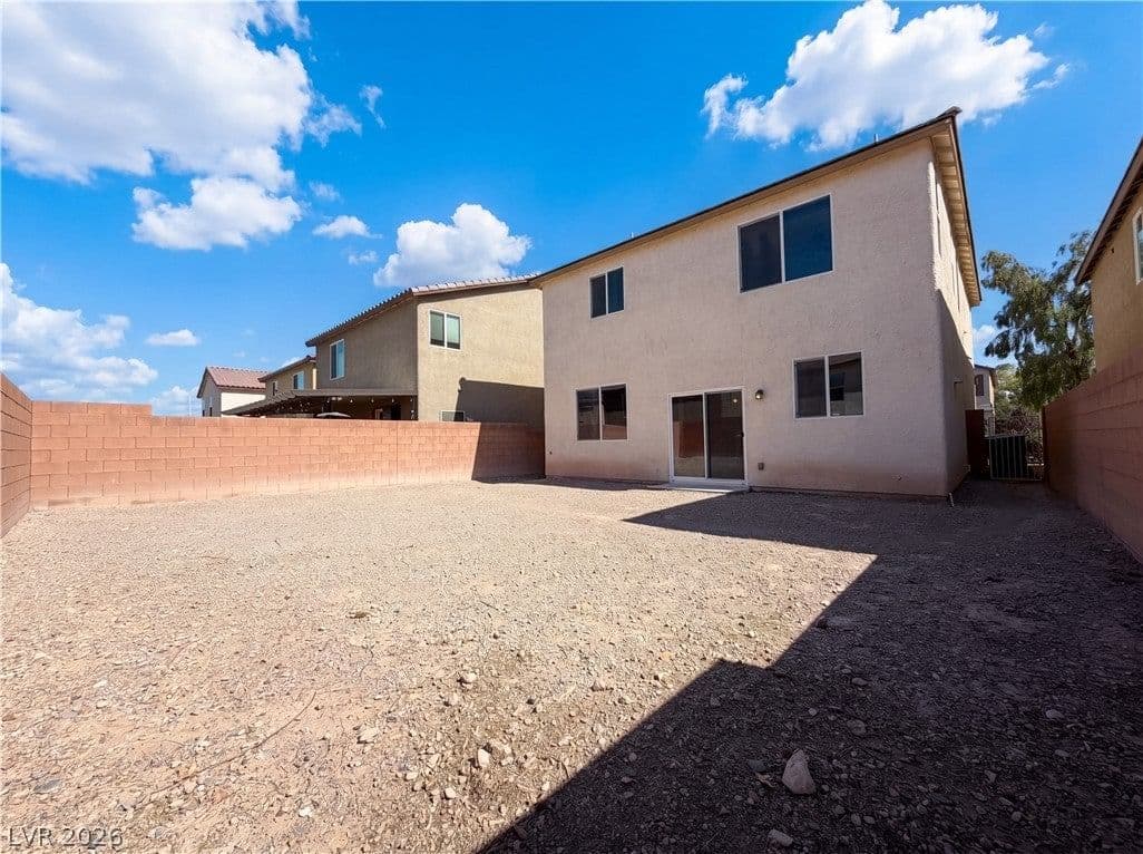 6472 Haypress CT photo 5
