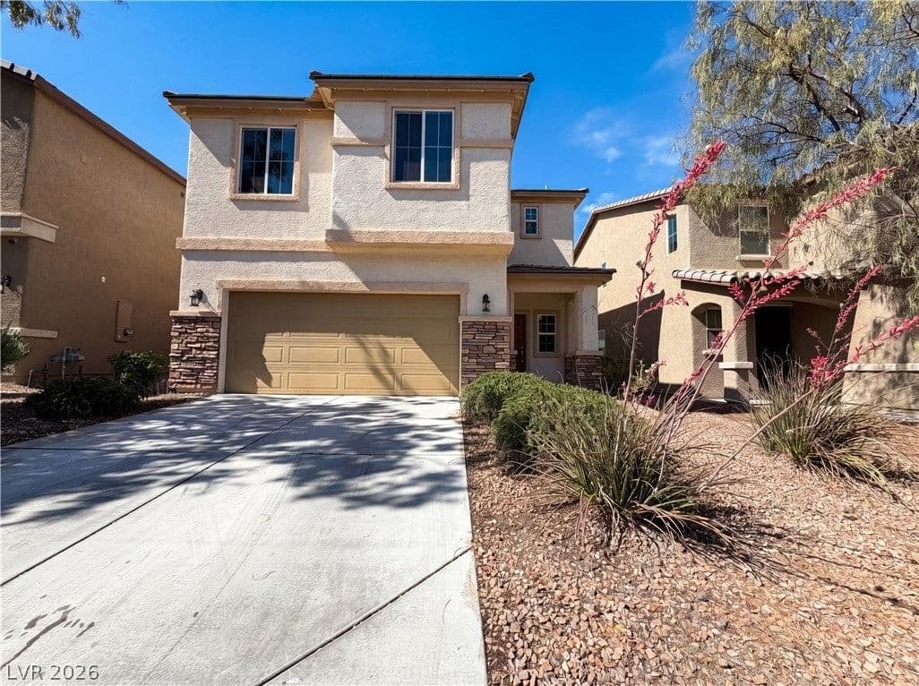 6472 Haypress CT
